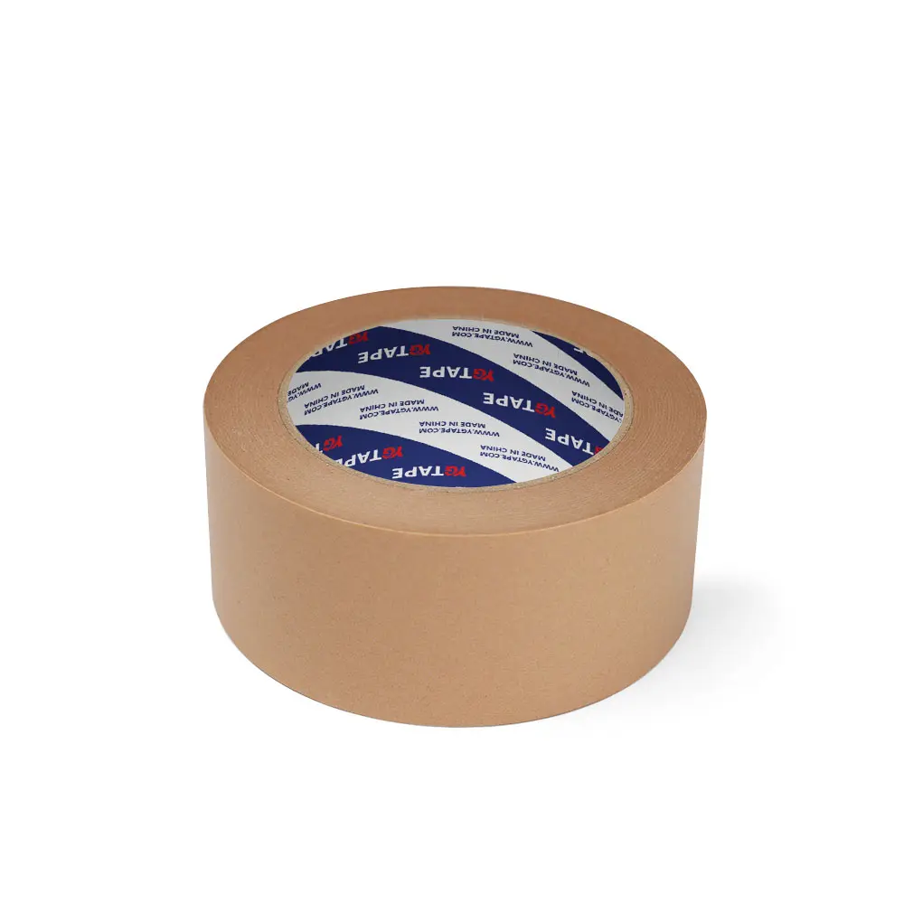 16 .GreenFlat Tape - Original.webp